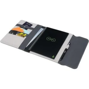 Rocketbook Capsule 2.0 Folio Cover for Core Panda and_3