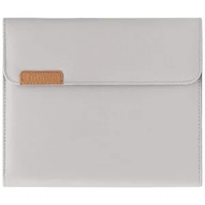 Rocketbook Capsule 2.0 Folio Cover for Core Panda and_2