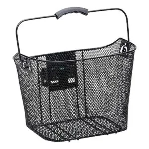 Schwinn cesta de alambre de fácil liberación_2