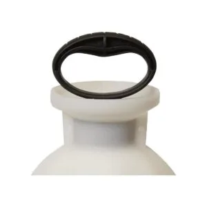 Chapin International Pulverizador de mano de 1 galón 2014_5