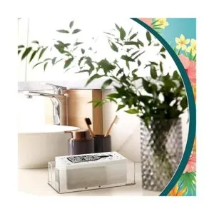 200 paquetes de servilletas desechables y servilleteros de_2