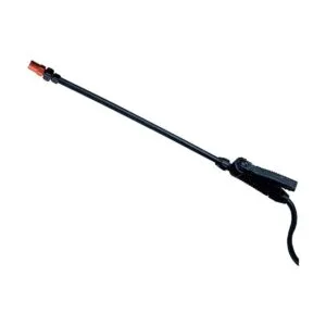 Chapin International Pulverizador de mano de 1 galón 2014_3