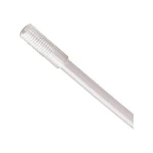 Chapin International Pulverizador de mano de 1 galón 2014_2