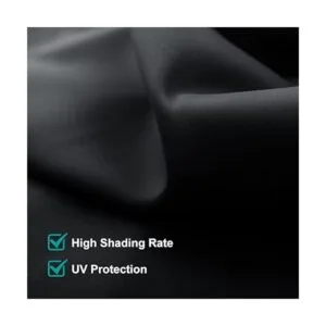 PONY DANCE Pet Product Funda universal para jaula de_6