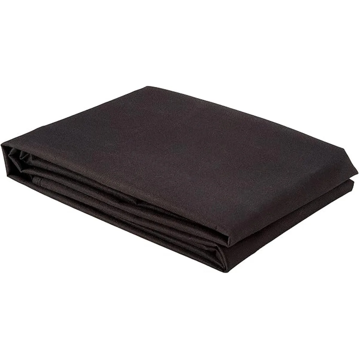 Funda protectora impermeable para asiento trasero de_1