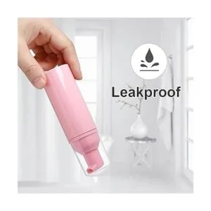 50 botellas de espuma de 2 onzas2.0 fl oz botellas de_3