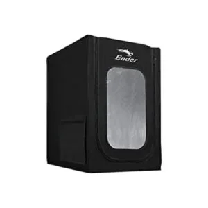 Creality Ender Recinto ignífugo y a prueba de polvo para_1