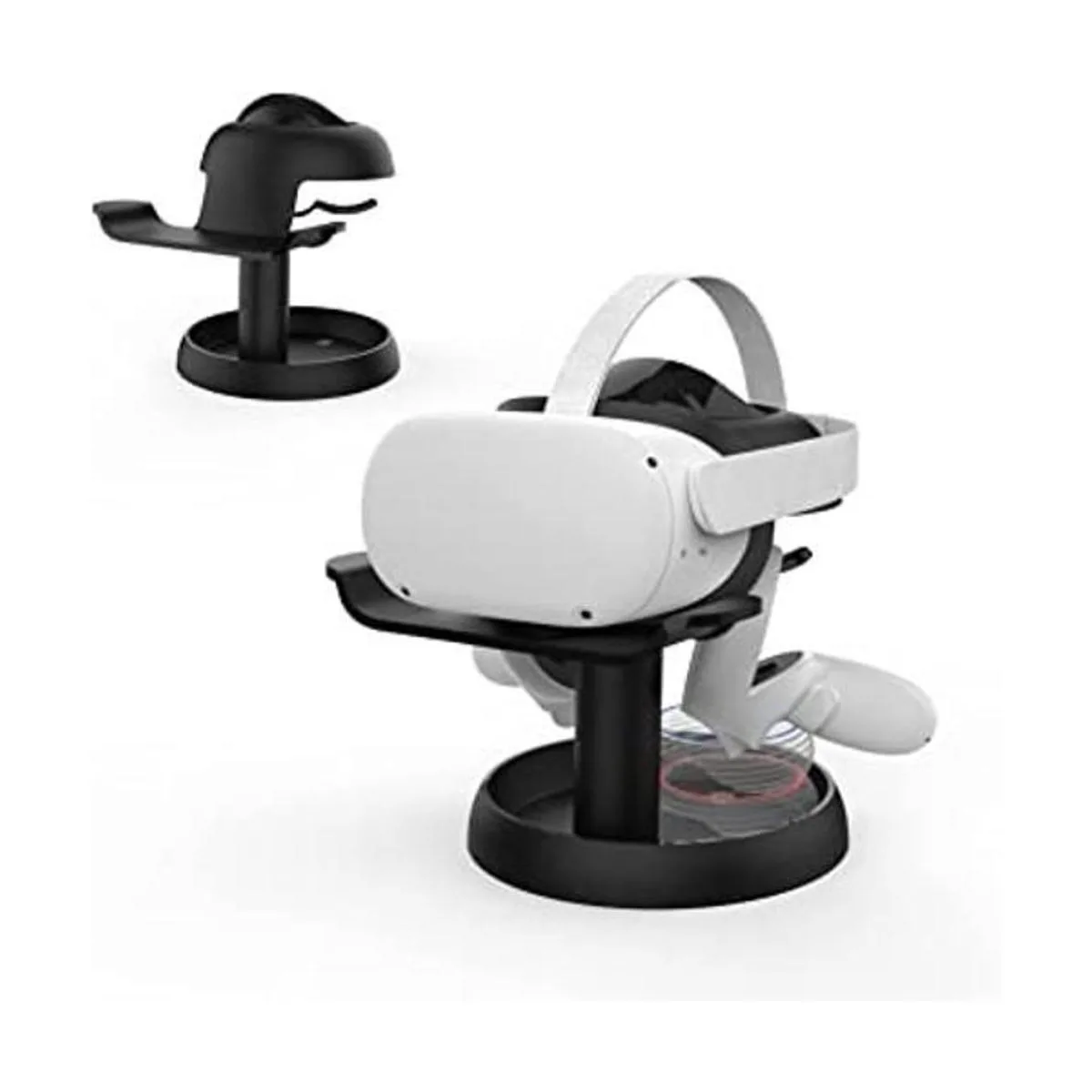 AMVR Soporte de realidad virtual accesorios de soporte de_1