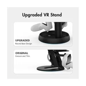 AMVR Soporte de realidad virtual accesorios de soporte de_4