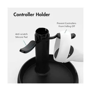 AMVR Soporte de realidad virtual accesorios de soporte de_3