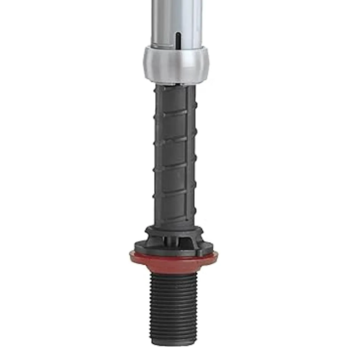 Fluidmaster K400A5004 Válvula universal de llenado de_5