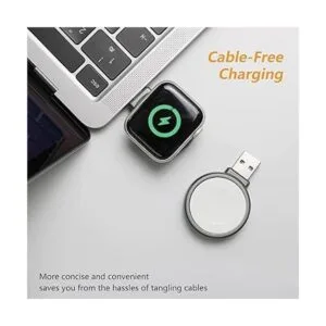 XWIN Cargador portátil para Apple Watch cargador_2