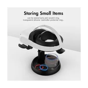 AMVR Soporte de realidad virtual accesorios de soporte de_2