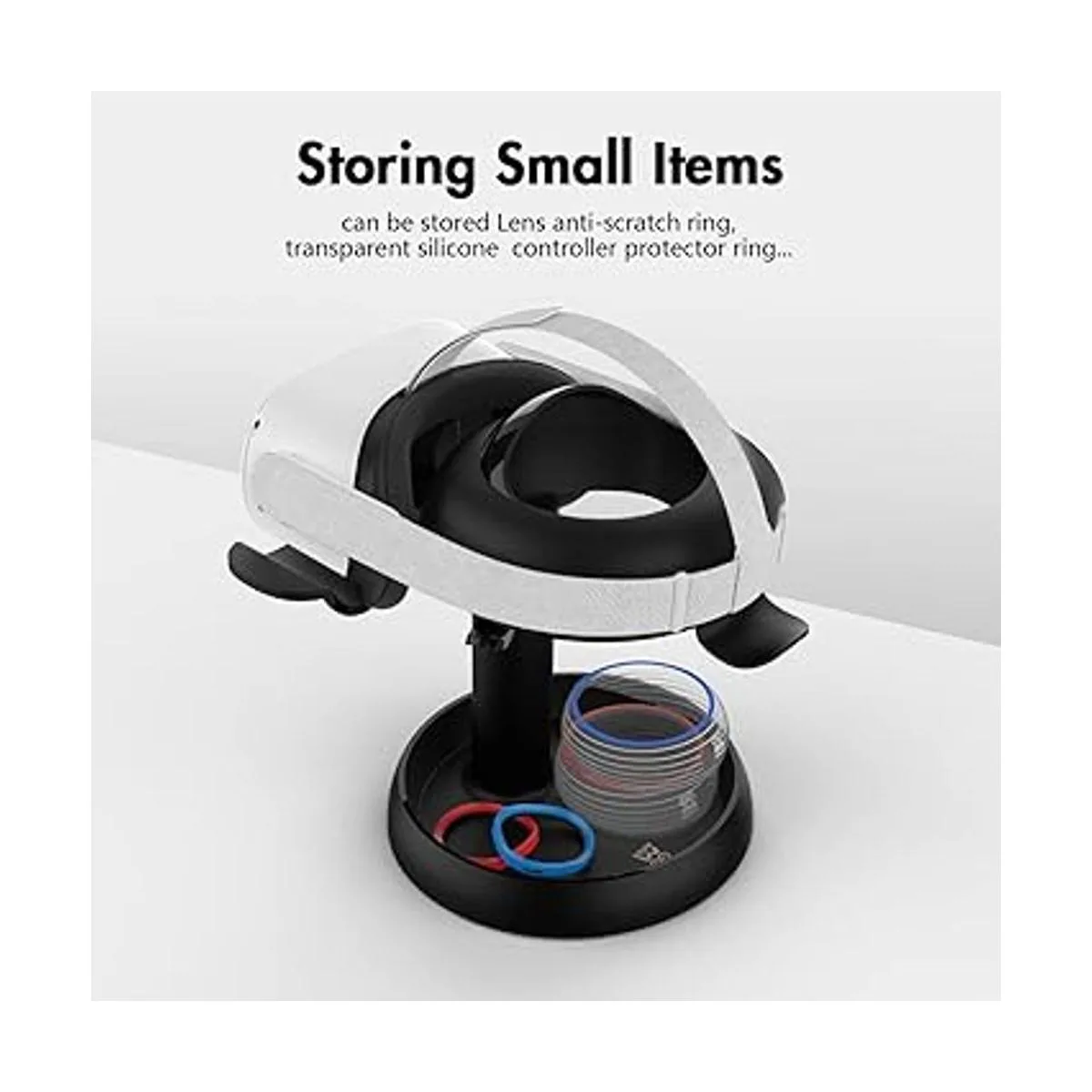 AMVR Soporte de realidad virtual accesorios de soporte de_2