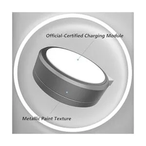 XWIN Cargador portátil para Apple Watch cargador_6