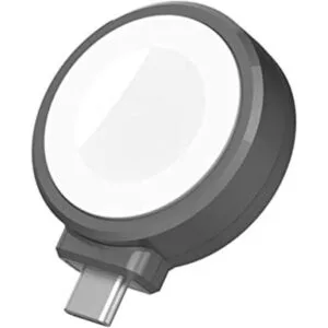 XWIN Cargador portátil para Apple Watch cargador_1