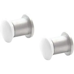 Betterun Juego de tornillos de repuesto T20 para Oakley_2