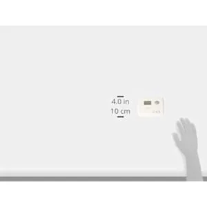 Emerson 1F78144 Termostato digital de calorfrío_3