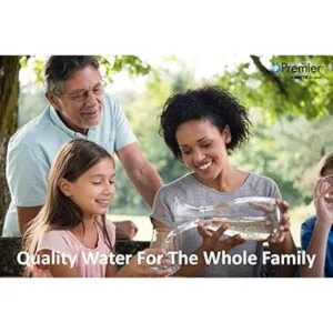 Watts 7PK RO kit de filtros premier 1 año 5 etapas de_3