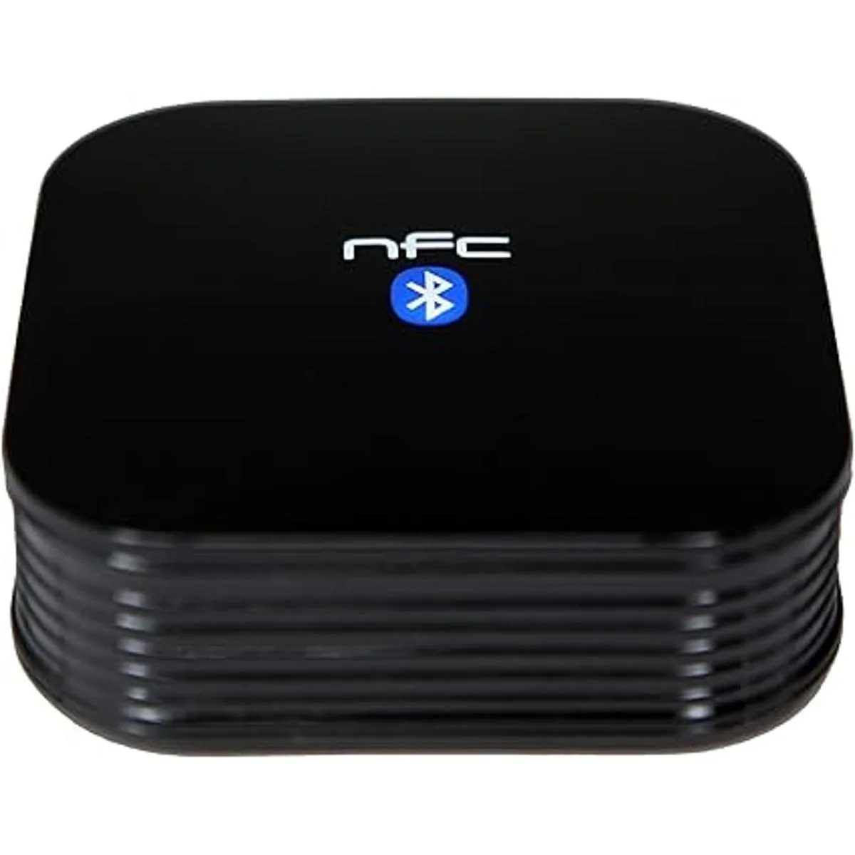 HomeSpot Receptor de audio Bluetooth habilitado para NFC_4