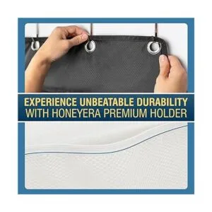 Almacenamiento para animales de peluche patente_4