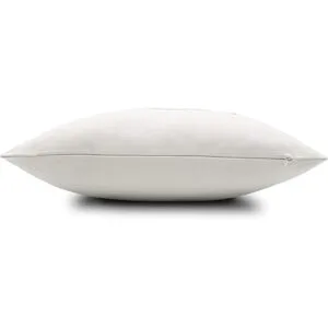 DecorHouzz fundas de almohada hola apuesto buenos días_7
