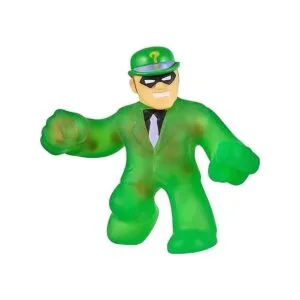 Heroes of Goo Jit Zu DC S2 Versus PK Metal Batman VS The_6