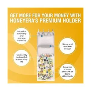 Almacenamiento para animales de peluche patente_6