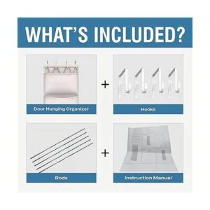 Almacenamiento para animales de peluche patente_5