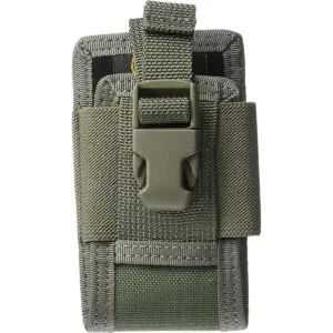 Maxpedition Funda para teléfono 45 pulgadas_1