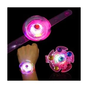 SCIONE Paquete de 48 recuerdos de fiesta de Halloween para_4