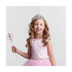 El juego de 12 disfraces incluye bolsas de regalo de_3