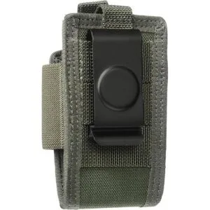Maxpedition Funda para teléfono 45 pulgadas_2