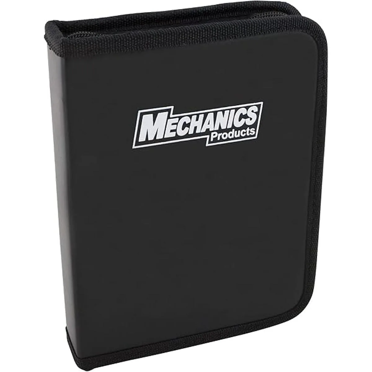 Juego de herramientas compacto de 38 unidades Performance_7