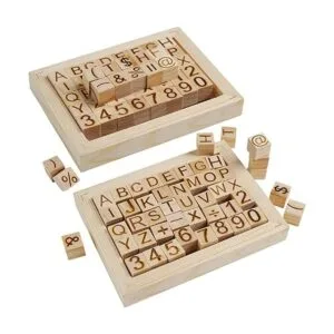 Twotrees Kit de caja de material de grabado láser 124_5