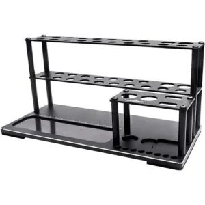 Hobbypark Organizador de destornilladores RC sin montar_4