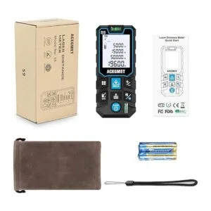 Herramienta de medición láser con aplicación de teléfono_7