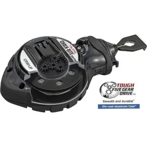 Caja tiralíneas de tiza sin atascos_3