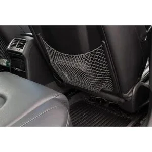 Juego de herramientas compacto de 38 unidades Performance_6