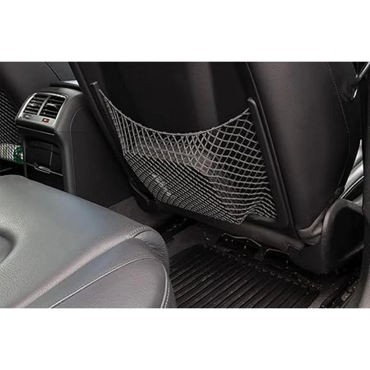 Juego de herramientas compacto de 38 unidades Performance_6