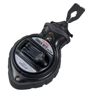 Caja tiralíneas de tiza sin atascos_1