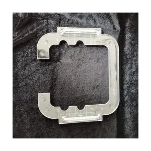 YICBOR Juego de plantillas de acolchado de movimiento_3