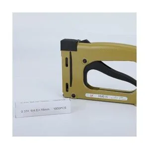 Herramienta práctica de enmarcar Meite de punta flexible_5