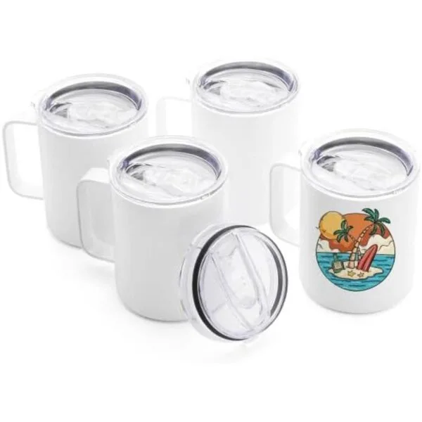 OFFNOVA Vasos de sublimación de 12 onzas en blanco_1