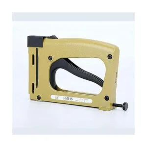 Herramienta práctica de enmarcar Meite de punta flexible_3