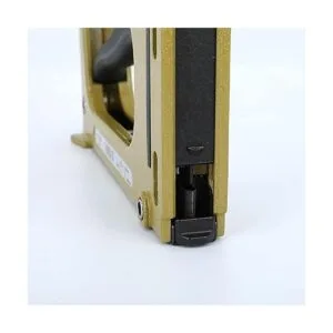 Herramienta práctica de enmarcar Meite de punta flexible_4