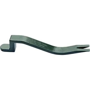 PacTool International RS501 Roof Snake Extractor de cuñas_1