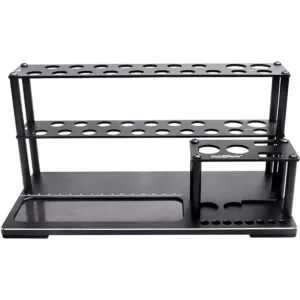 Hobbypark Organizador de destornilladores RC sin montar_3