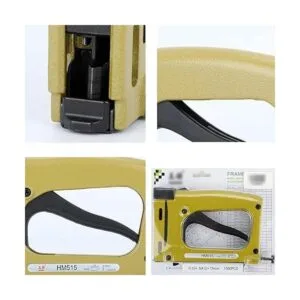 Herramienta práctica de enmarcar Meite de punta flexible_6