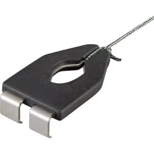 Caja tiralíneas de tiza sin atascos_6